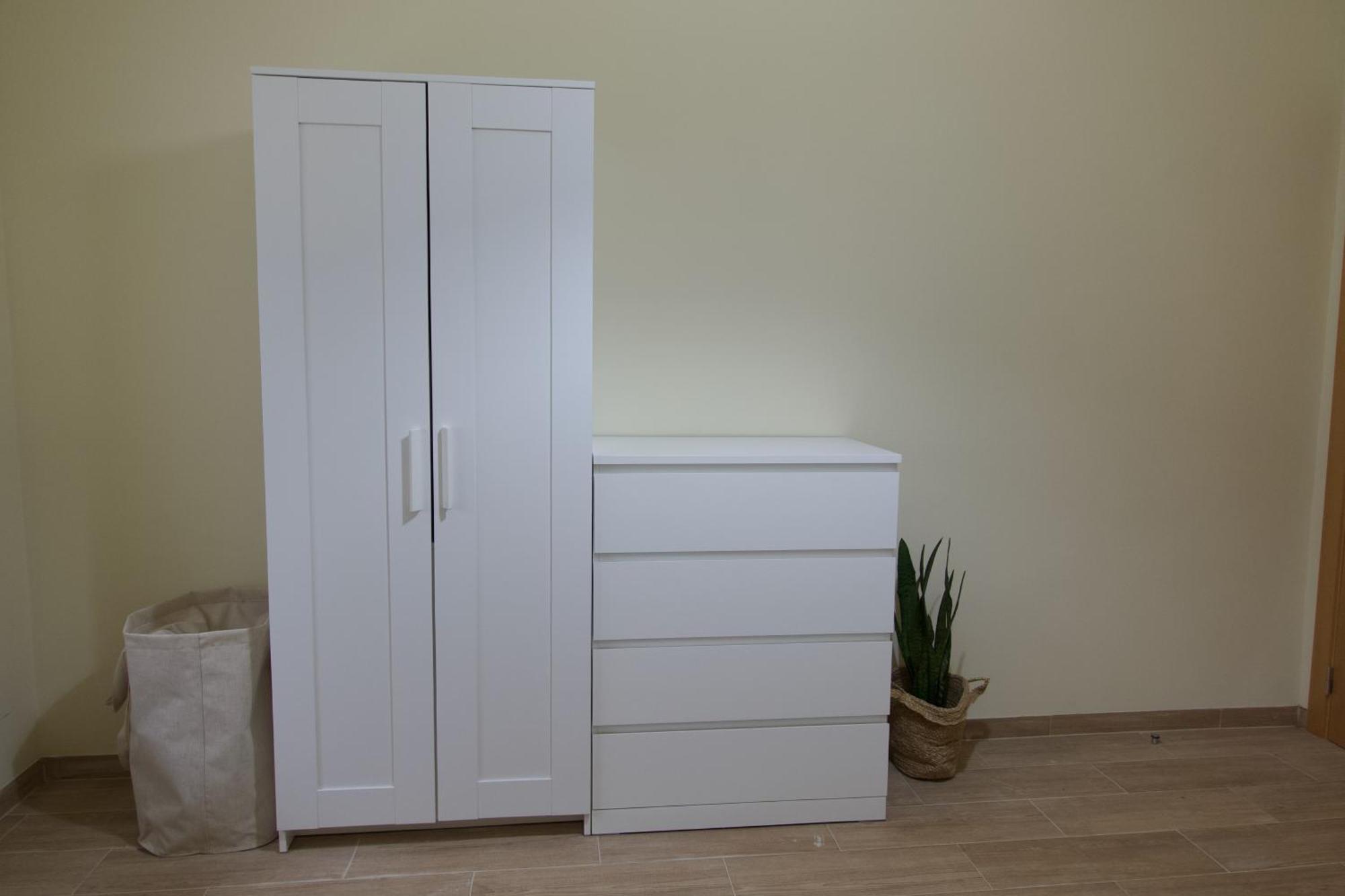Quarto em Acomodações Particulares Cosmopolitan - Ground Floor *